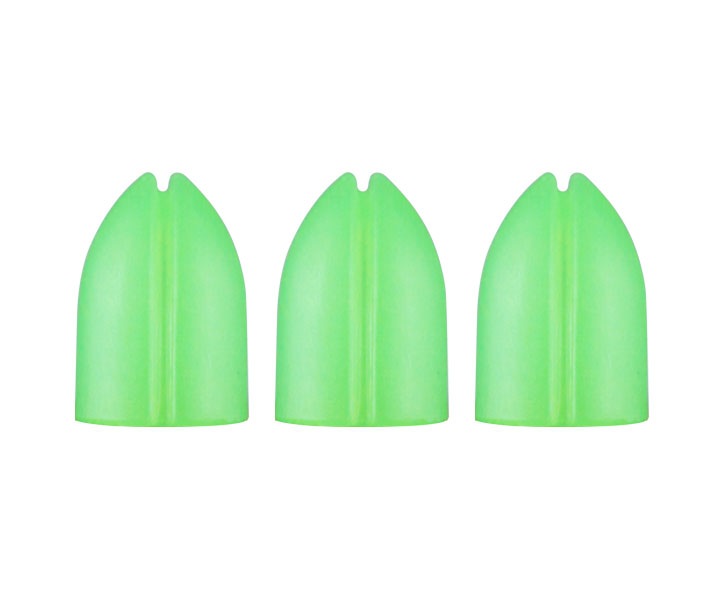 ��L-style ���륹������ۥ�������å� ���꡼�� �����ĥ��