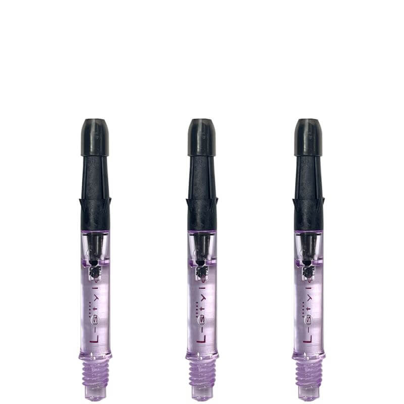 �ڥʥ�����ʥ���ۥ��륷��եȥ����ܥ󥵥����� ��٥���� 260 �����ĥ���ե�