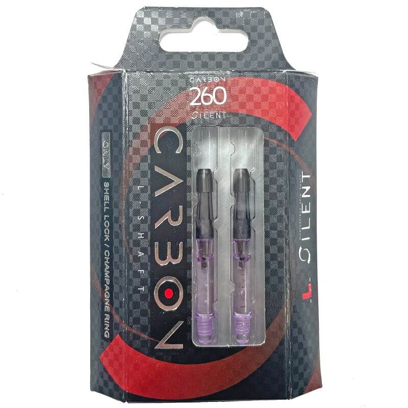 �ڥʥ�����ʥ���ۥ��륷��եȥ����ܥ󥵥����� ��٥���� 260 �����ĥ���ե�