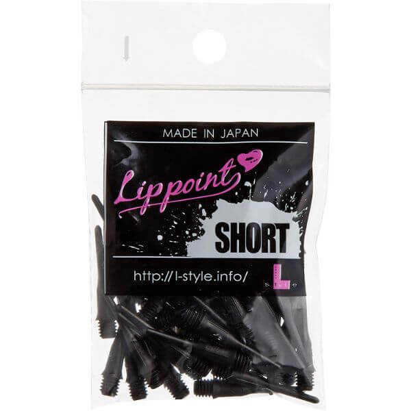 L-style 륹ۥ硼ȥå ֥å  å