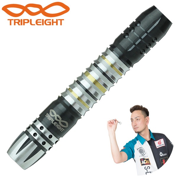 �����ȥ� �ƥ���������2 ���󥳥� �ե�å��� ë����Ϻ���� ������ �Х��