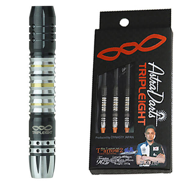 �����ȥ� �ƥ���������2 ���󥳥� �ե�å��� ë����Ϻ���� ������ �Х��