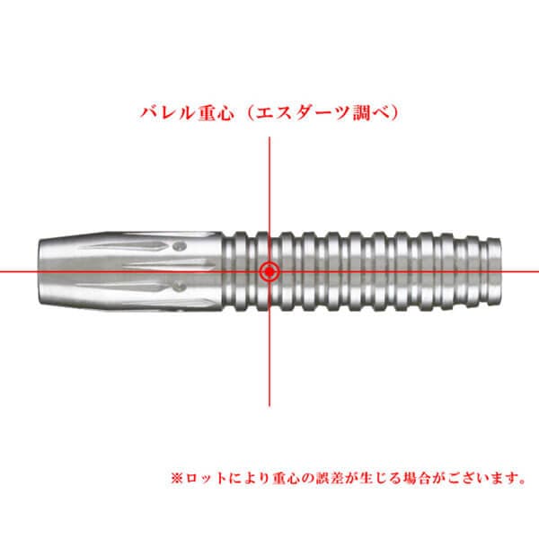 S4 �С��������� 2BA17.0g ������ �Х��