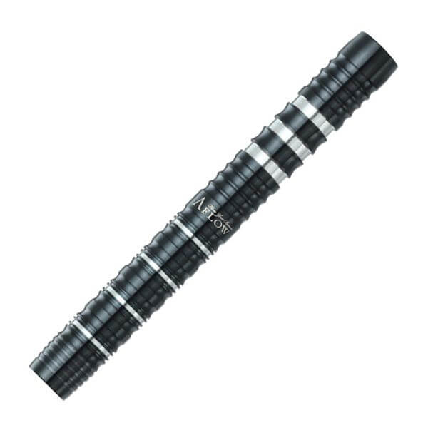 �����ʥ��ƥ��� EDDIE 1.1 BLACK ���ǥ���1.1 �֥�å� 2BA18.0g �ե����륯�����ʥ��ɥ������ ������ �Х��