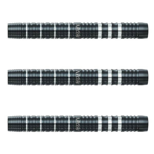 �����ʥ��ƥ��� EDDIE 1.1 BLACK ���ǥ���1.1 �֥�å� 2BA18.0g �ե����륯�����ʥ��ɥ������ ������ �Х��