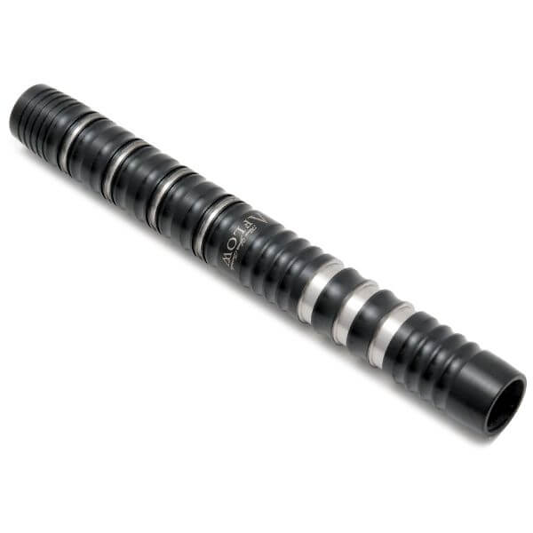 �����ʥ��ƥ��� EDDIE 1.1 BLACK ���ǥ���1.1 �֥�å� 2BA18.0g �ե����륯�����ʥ��ɥ������ ������ �Х��