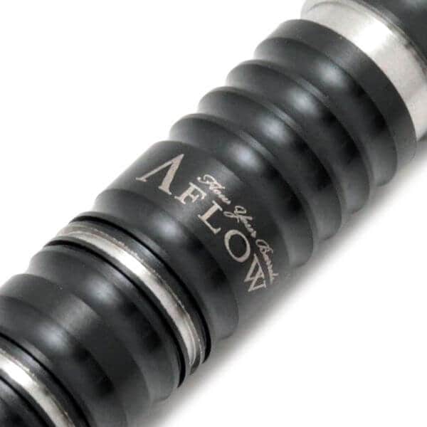�����ʥ��ƥ��� EDDIE 1.1 BLACK ���ǥ���1.1 �֥�å� 2BA18.0g �ե����륯�����ʥ��ɥ������ ������ �Х��