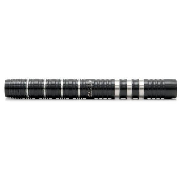 �����ʥ��ƥ��� EDDIE 1.1 BLACK ���ǥ���1.1 �֥�å� 2BA18.0g �ե����륯�����ʥ��ɥ������ ������ �Х��