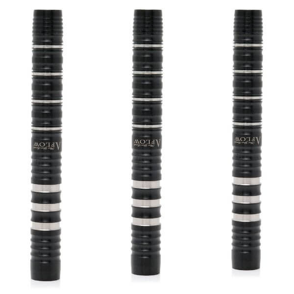�����ʥ��ƥ��� EDDIE 1.1 BLACK ���ǥ���1.1 �֥�å� 2BA18.0g �ե����륯�����ʥ��ɥ������ ������ �Х��
