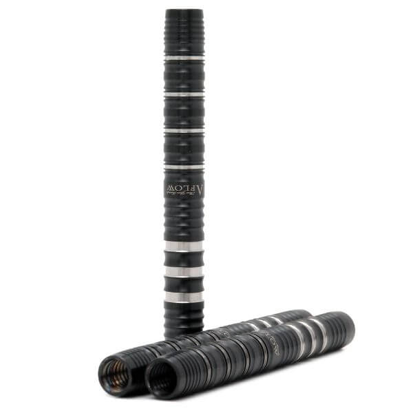 �����ʥ��ƥ��� EDDIE 1.1 BLACK ���ǥ���1.1 �֥�å� 2BA18.0g �ե����륯�����ʥ��ɥ������ ������ �Х��