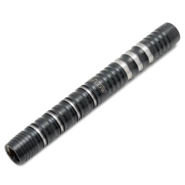 �����ʥ��ƥ��� EDDIE 1.1 BLACK ���ǥ���1.1 �֥�å� 2BA18.0g �ե����륯�����ʥ��ɥ������ ������ �Х��