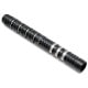 �����ʥ��ƥ��� EDDIE 1.1 BLACK ���ǥ���1.1 �֥�å� 2BA18.0g �ե����륯�����ʥ��ɥ������ ������ �Х��