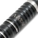 �����ʥ��ƥ��� EDDIE 1.1 BLACK ���ǥ���1.1 �֥�å� 2BA18.0g �ե����륯�����ʥ��ɥ������ ������ �Х��