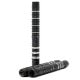�����ʥ��ƥ��� EDDIE 1.1 BLACK ���ǥ���1.1 �֥�å� 2BA18.0g �ե����륯�����ʥ��ɥ������ ������ �Х��