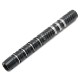�����ʥ��ƥ��� EDDIE 1.1 BLACK ���ǥ���1.1 �֥�å� 2BA18.0g �ե����륯�����ʥ��ɥ������ ������ �Х��