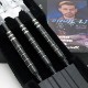 �����ʥ��ƥ��� EDDIE 1.1 BLACK ���ǥ���1.1 �֥�å� 2BA18.0g �ե����륯�����ʥ��ɥ������ ������ �Х��
