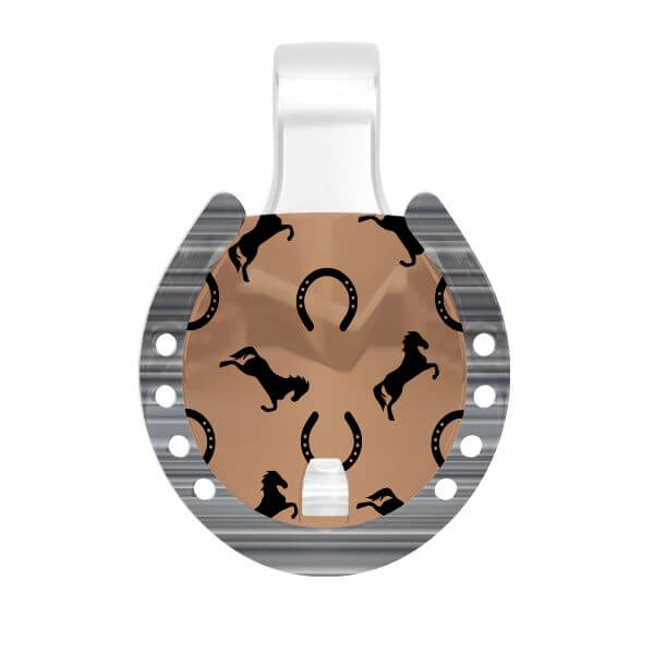 ��PICPIN �ԥå��ԥ�ۥ�å����ۡ��� �ۡ����ѥ�����A-R �ޥ������㡼�� ���������꡼