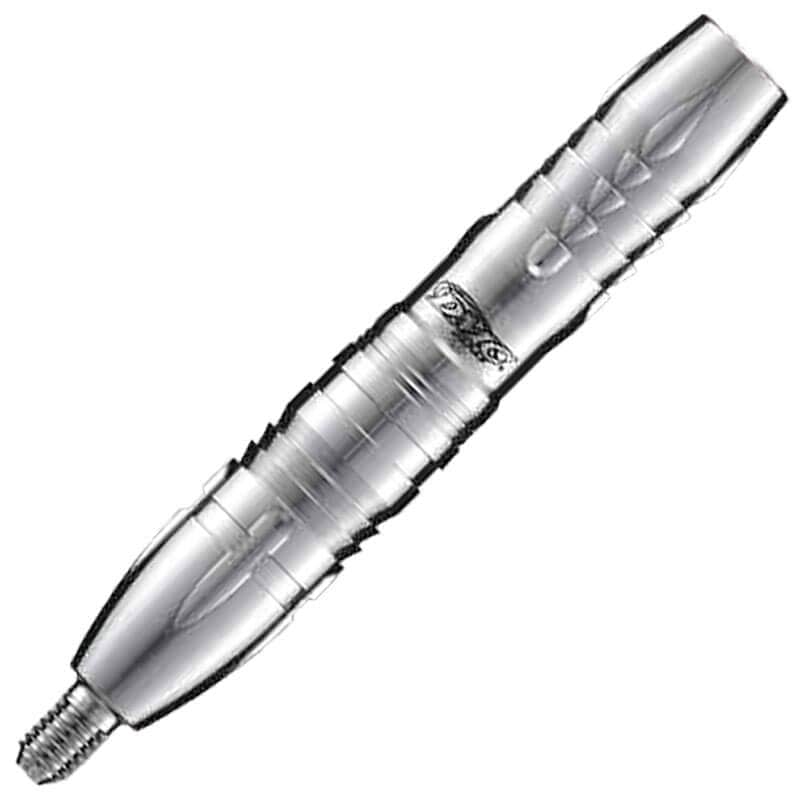 DMC Kfir2 Acute クフィール2 アキュート 4BA18g ダーツ バレル