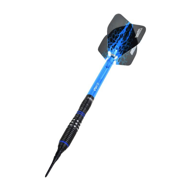 ��ONE80��Darren Johnson  2BA19g ����󡦥���󥽥����� ������ �Х��