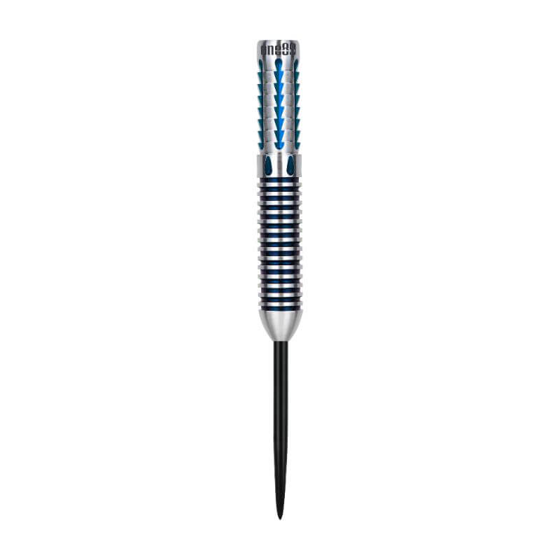 ONE80 Sensation センセーション スティール20g ターニャ・ベンチッチ