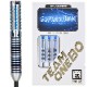 ONE80 Sensation ���󥻡������ ���ƥ�����20g �����˥㡦�٥���å����� �ϡ��ɥ����� �Х��