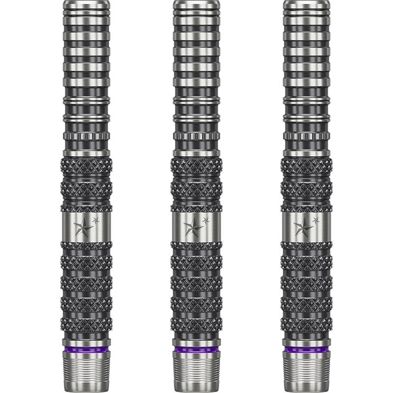 新品未使用 ターゲットSIRIUS G3 シリウス3 ターゲット SIRIUS G3 シリウス3 2BA19g 林雄太選手 ダーツ バレル