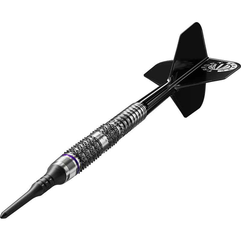美品　廃盤　TARGET プライム シリウス G3 林雄太モデル 19g ターゲット SIRIUS G3 シリウス3 2BA19g 林雄太選手 ダーツ バレル