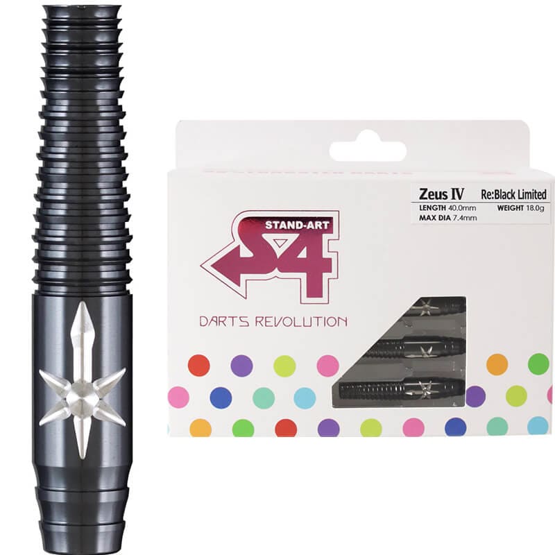 ゼウス 4 Re 18g 1_000000017802.jpg?1734947444