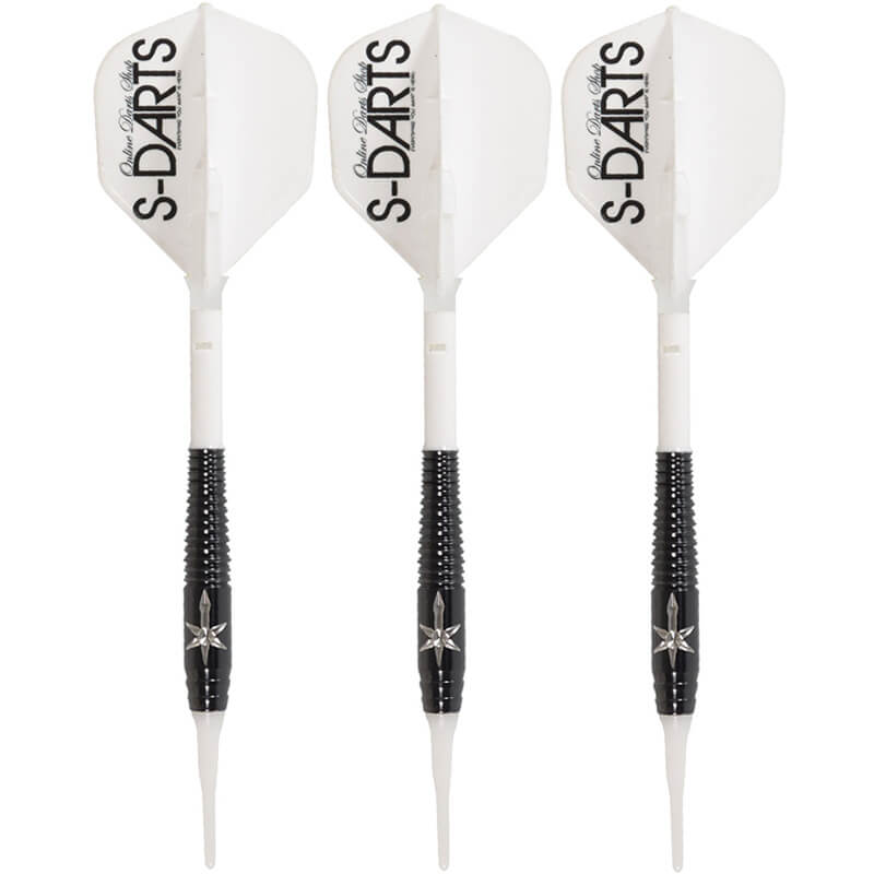 S4 ������4 Re���֥�å���ߥƥå� 2BA ������ �Х��