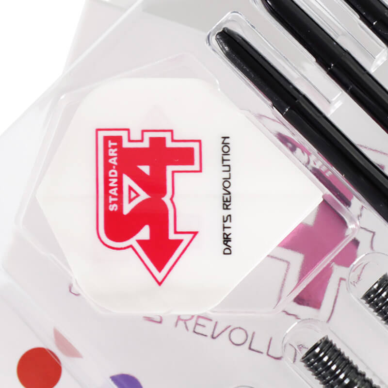 S4 ������4 Re���֥�å���ߥƥå� 2BA ������ �Х��
