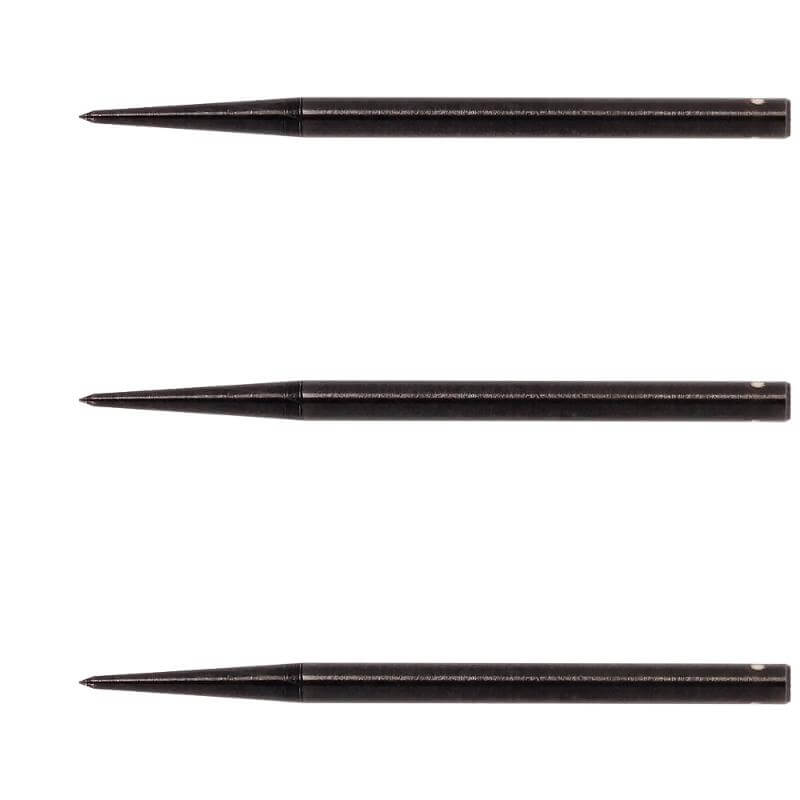 ��One80��Goat Point �����ȥݥ���� �֥�å� 41mm ������ ���ƥ�������å�