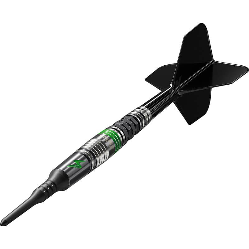 ターゲット LIGHTNING 3.0 ライトニング3.0 2BA19g クリス・リム選手
