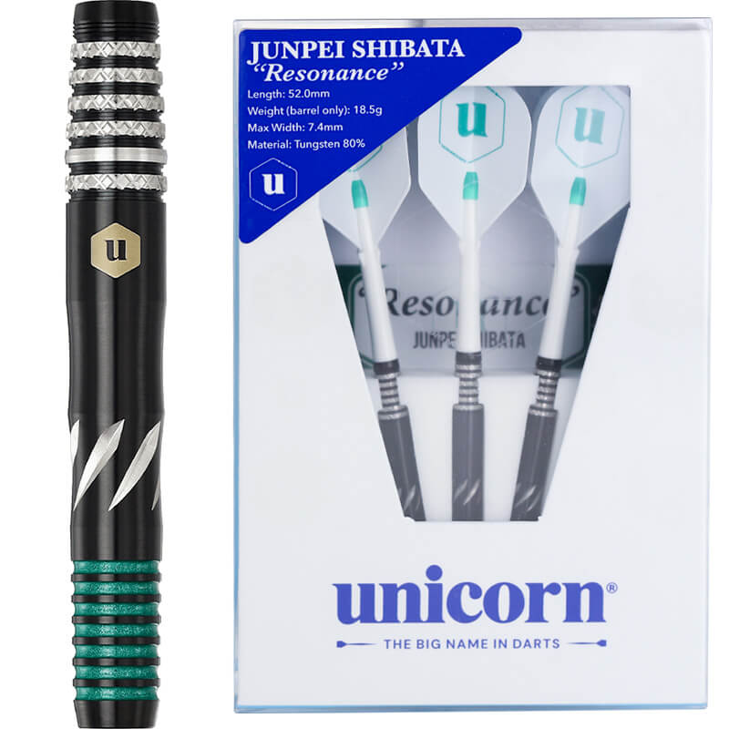 ��˥����� Rezonance �쥾�ʥ� 2BA18.5g ���Ľ�ʿ���� ������ �Х��