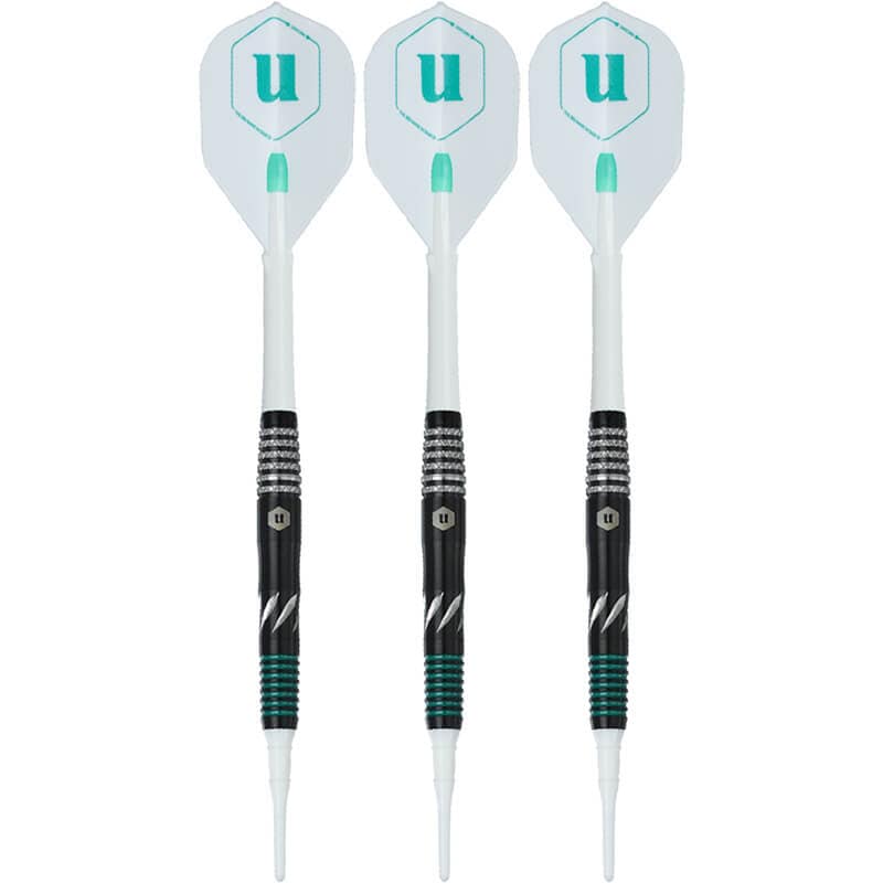 ��˥����� Rezonance �쥾�ʥ� 2BA18.5g ���Ľ�ʿ���� ������ �Х��