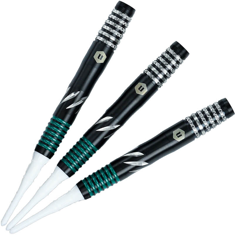 ��˥����� Rezonance �쥾�ʥ� 2BA18.5g ���Ľ�ʿ���� ������ �Х��