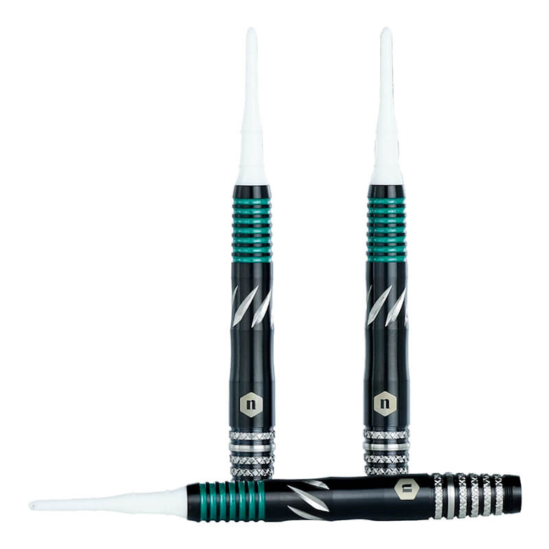 ��˥����� Rezonance �쥾�ʥ� 2BA18.5g ���Ľ�ʿ���� ������ �Х��