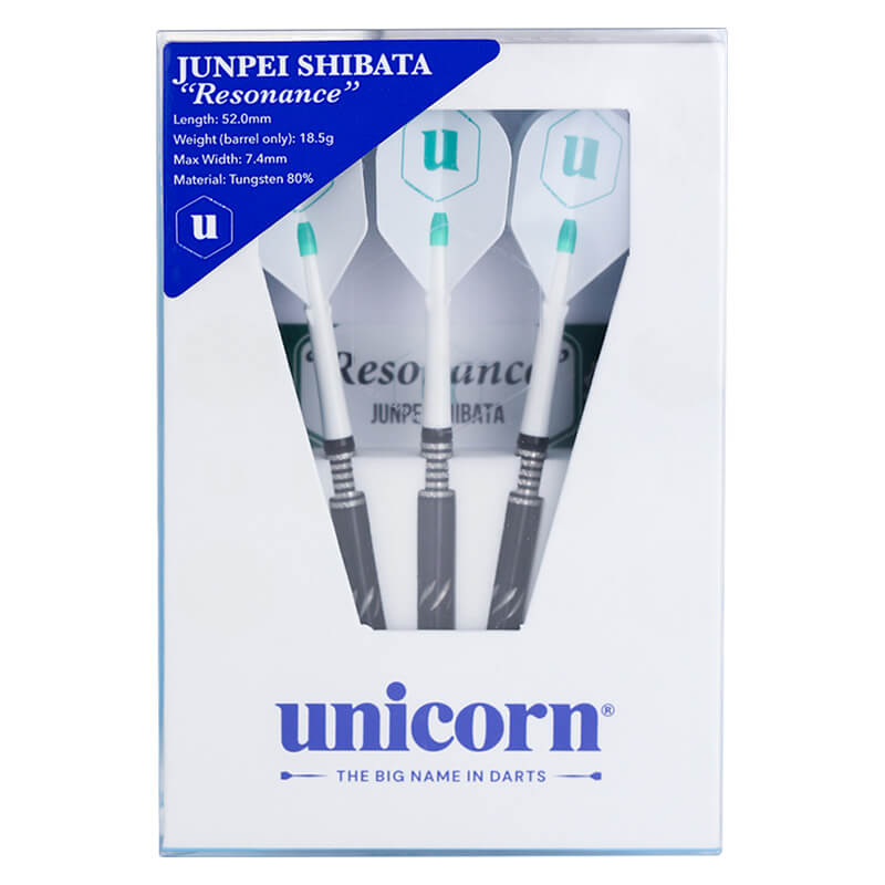 ��˥����� Rezonance �쥾�ʥ� 2BA18.5g ���Ľ�ʿ���� ������ �Х��