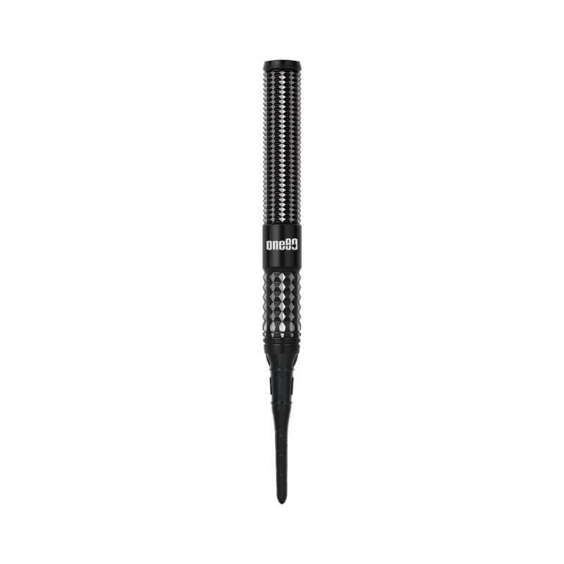 ワンエイティー FBリョン選手 One80 FB LEUNG 3 ダーツ バレル 2BA18g