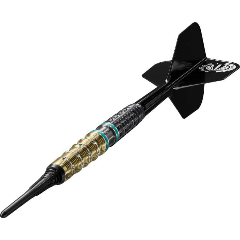 ターゲット 鈴木未来選手 ザ・ミラクルG7.5 TARGET THE MIRACLE G7.5