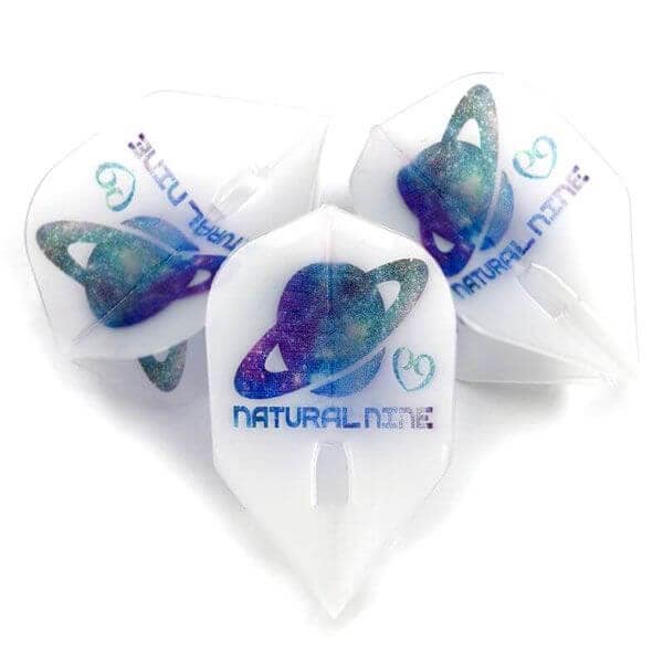 ダーツショップ ナチュラルナイン グループ (@N9Group) • Facebook