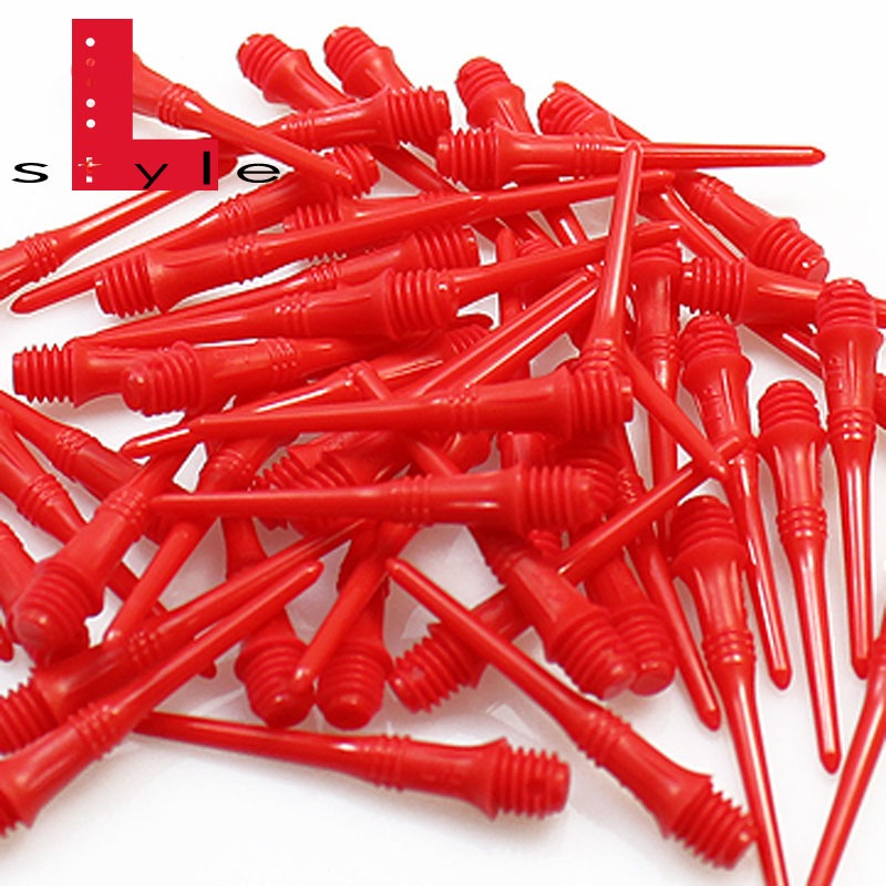 ��L-style ���륹������ۥ�åץݥ����USA ��å� 50p ������ ���å�