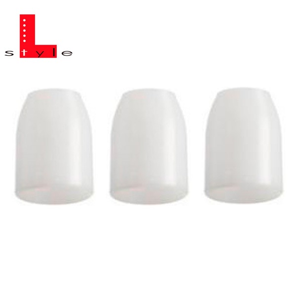 ��L-style ���륹������ۥ����ѥ��� �ۥ磻�� �����ĥ��