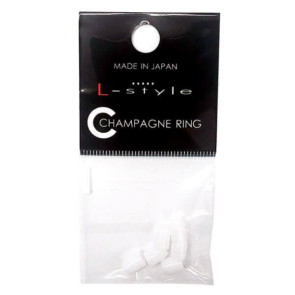 ��L-style ���륹������ۥ����ѥ��� �ۥ磻�� �����ĥ��