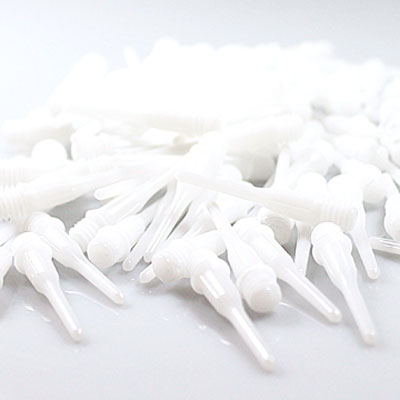 L-style 륹ۥ硼ȥå Ρ  å