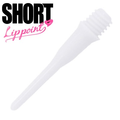 L-style 륹ۥ硼ȥå Ρ  å