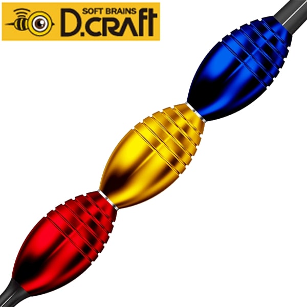 �ǥ�������ե� �ܥ�С��ӡ� ���������� 2BA6g ������ �Х��