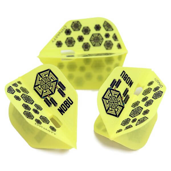 DYNASTY NOBU2 KAMI �������� �������� ������ �ե饤��