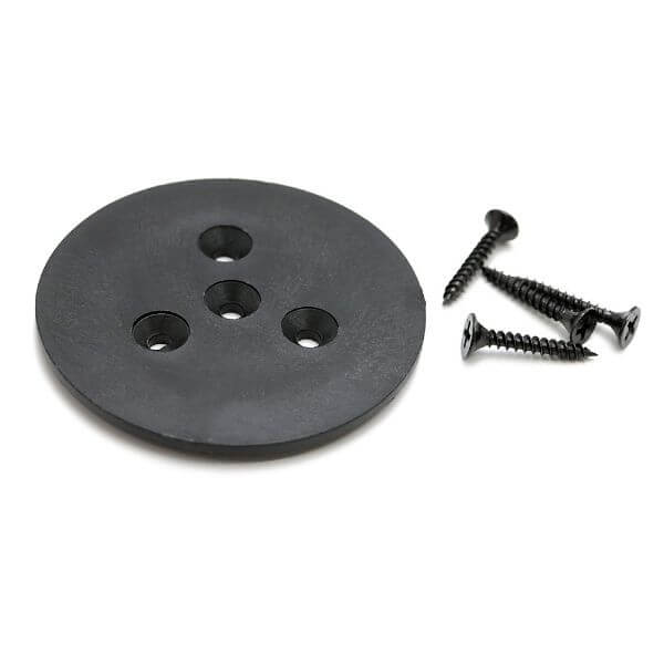 �ڥ����ʥ��ƥ����ۥ����ĥܡ��ɥ֥饱�åȥ����ƥ� ���ѥǥ����� �����ĥܡ�������