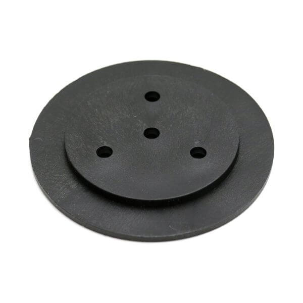 �ڥ����ʥ��ƥ����ۥ����ĥܡ��ɥ֥饱�åȥ����ƥ� ���ѥǥ����� �����ĥܡ�������