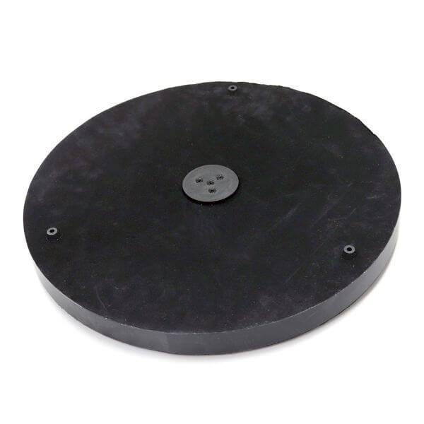 �ڥ����ʥ��ƥ����ۥ����ĥܡ��ɥ֥饱�åȥ����ƥ� ���ѥǥ����� �����ĥܡ�������